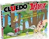 Jouet asterix