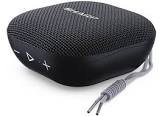 Enceinte bluetooth gx-bt60