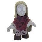 Figurine the walking dead jessy