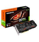 Carte graphique 8go gtx 1070 ti