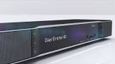 Home cinema: barre de son, ampli sonata 1