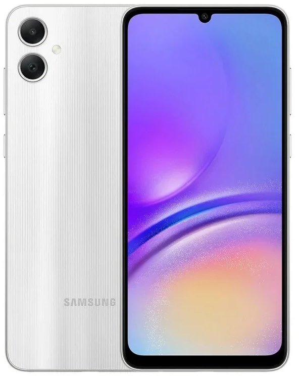 Galaxy a05