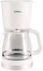 Cafetiere cm2072