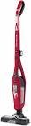 Aspirateur a main rh6753wo