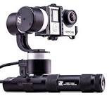 Stabilisateur z1-rider