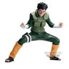 Fig rock lee 16cm