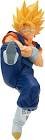 Vegito - figurine match makers 11cm