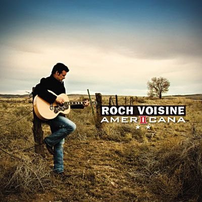 Cd americana 2