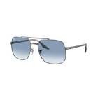 Lunettes rb 3699