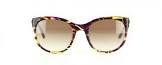 Lunettes de soleil lus1604