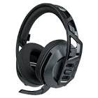 Casque rig600pro