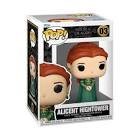 Figurine, goodies, carte alicent hightower 03