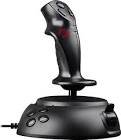 Accessoire autre black widow joystick