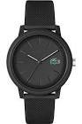 Montre homme lc.79.1.29.3203