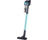 Aspirateur vs15a6031r1