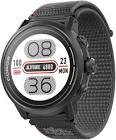 Montre connecte apex 2