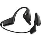 Casque bluetooth condition osseu x-vibes