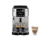 Cafetiere magnifica start