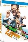 3 jours max
