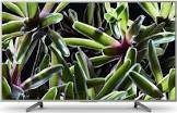 Tv kd-43xg7077