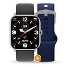 Montre 022 252