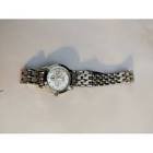 Montre femme