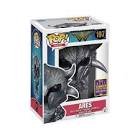 Figurine pop ares 197