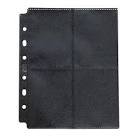 Goodies 50 feuilles de classeur 8 cases