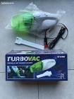 Mini aspirateur dc 12 volt