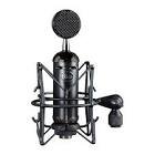 Microphone spark sl blackout