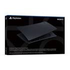 Cover playstation 5 digital