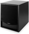 Caisson basse 1008970