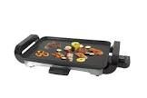 Raclette rg-127711