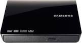 Lecteur de disque externe se-208db