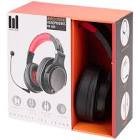 Casque rh-500