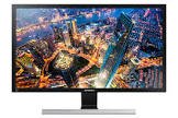 Ecran u28e590dsl
