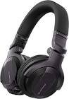 Casque hdj cue 1