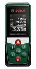 Niveau laser universal distance 40c
