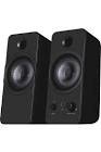Enceinte 7509235
