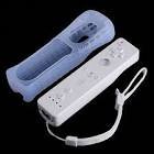 Protection housse wiimote motion plus