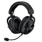 Casque pc pro x 2 lightspeed