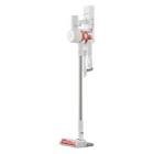 Aspirateur g10