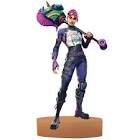 Figurine tampon fortnite