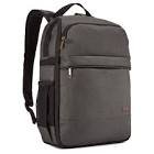 Sac appareil photo