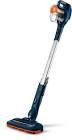 Aspirateur balai & a main 2 en 1 speedpro