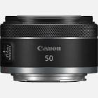 Objectif rf 50mm f/1.8 stm