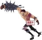Figurine charlotte katakuri