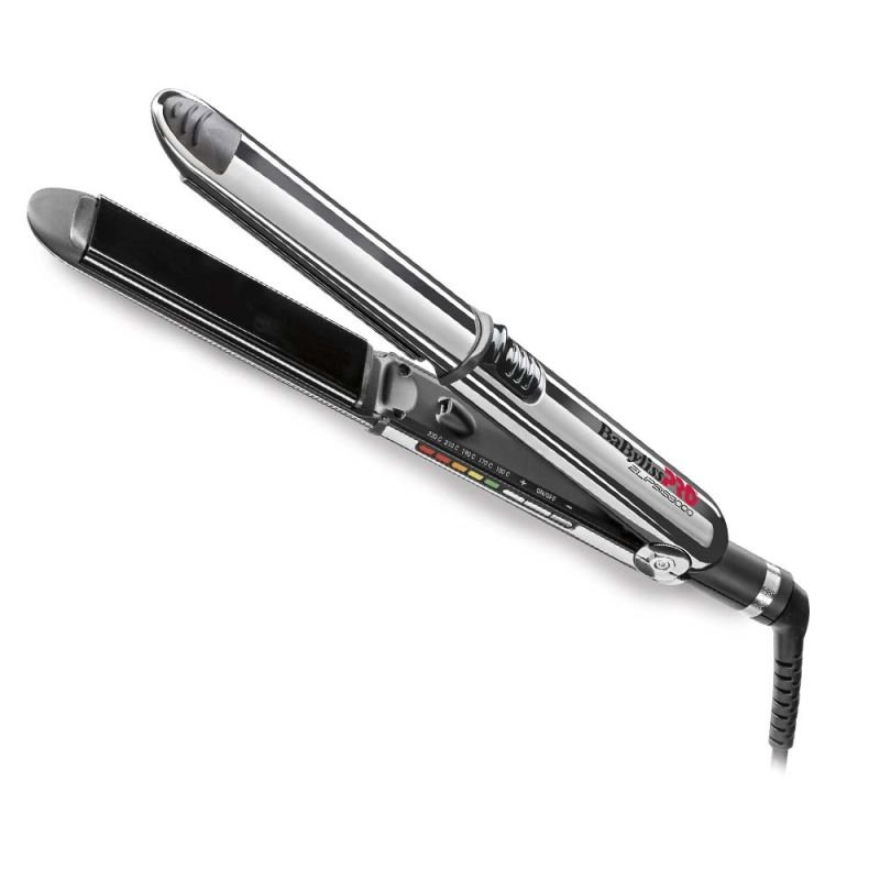 Lisseur a cheveux elipsis3000