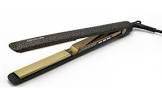 Lisseur a cheveux c3 gold leopard