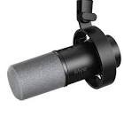Microphone podcast k688